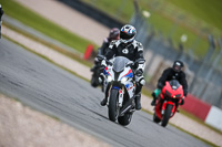 PJ-Motorsport-Photography-2020;donington-no-limits-trackday;donington-park-photographs;donington-trackday-photographs;no-limits-trackdays;peter-wileman-photography;trackday-digital-images;trackday-photos